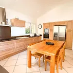 Golfo Di Sogno Villa Porto-Vecchio