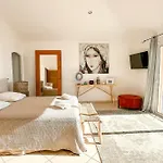 Golfo Di Sogno Villa