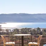 Golfo Di Sogno Porto-Vecchio