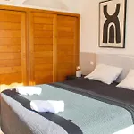 Golfo Di Sogno Villa Porto-Vecchio