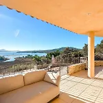Villa Golfo Di Sogno *