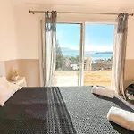 Golfo Di Sogno Villa