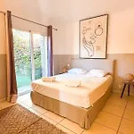 Villa Golfo Di Sogno