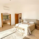Villa Golfo Di Sogno Porto-Vecchio (Corsica)