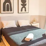 Villa Golfo Di Sogno Porto-Vecchio (Corsica)