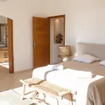 Villa Golfo Di Sogno Porto-Vecchio (Corsica)