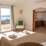 Golfo Di Sogno Villa