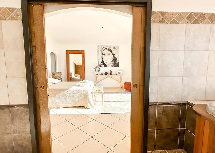 Golfo Di Sogno * Porto-Vecchio (Corsica)