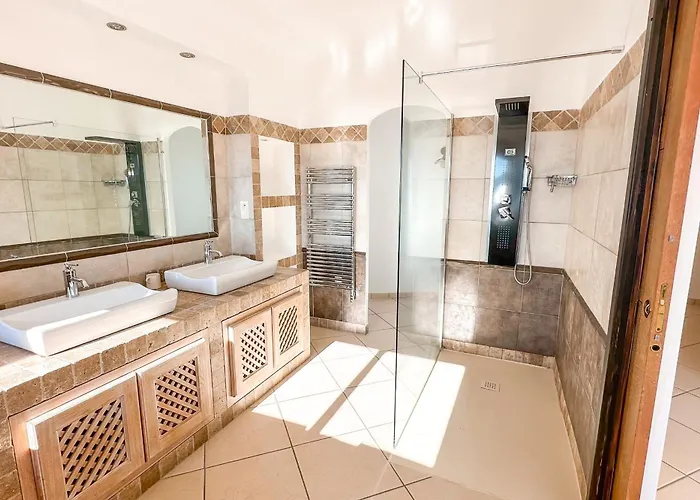 Golfo Di Sogno * Porto-Vecchio (Corsica)